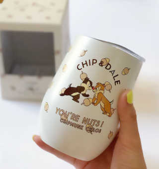 은봉이님이 올린 리뷰 사진 4