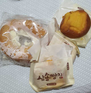 브릿님이 올린 리뷰 사진 4