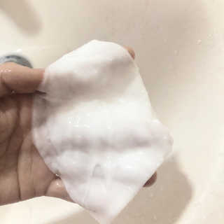 DANi님이 올린 리뷰 사진 3