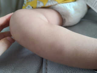 ok님이 올린 리뷰 사진 3