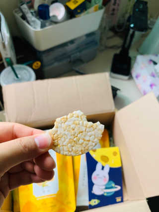 랄라블라블리님이 올린 리뷰 사진 2