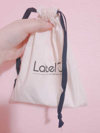 옌잉님이 올린 리뷰 사진 3