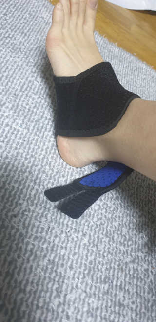 꾸왑님이 올린 리뷰 사진 3