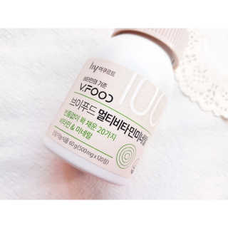 미카님이 올린 리뷰 사진 3
