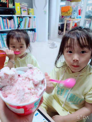 꼬꼬마님이 올린 리뷰 사진 4