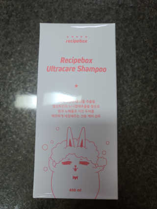 다솜이마마님이 올린 리뷰 사진 1