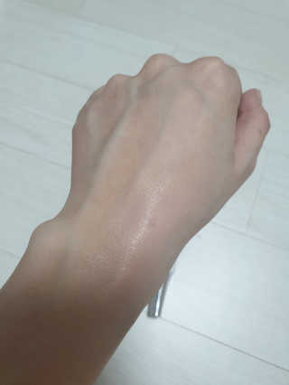 케이영님이 올린 리뷰 사진 3