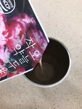 윤님이 올린 리뷰 사진 1