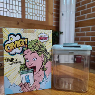 둥글게님이 올린 리뷰 사진 3