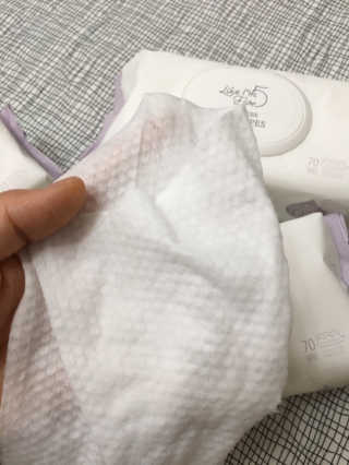 정유진님이 올린 리뷰 사진 3