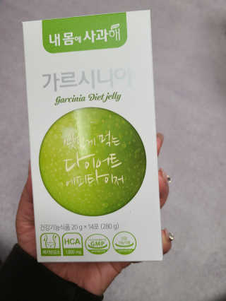 지선씨님이 올린 리뷰 사진 4