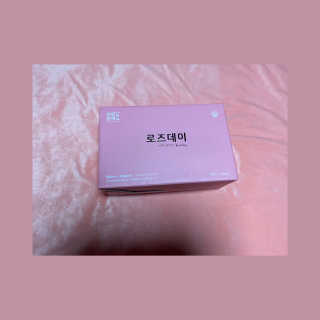 쀼니지브님이 올린 리뷰 사진 1