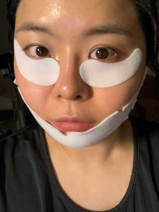 leah님이 올린 리뷰 사진 1