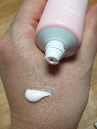 투인마미님이 올린 리뷰 사진 4