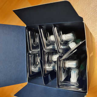 브릿님이 올린 리뷰 사진 2