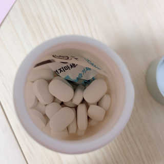 블루베리소다님이 올린 리뷰 사진 4