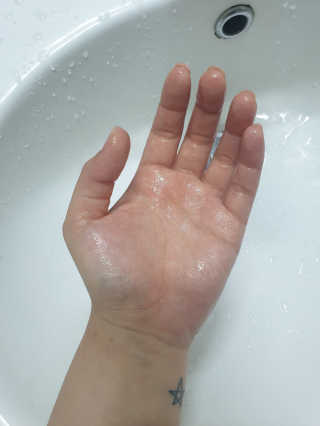 별달해님이 올린 리뷰 사진 4