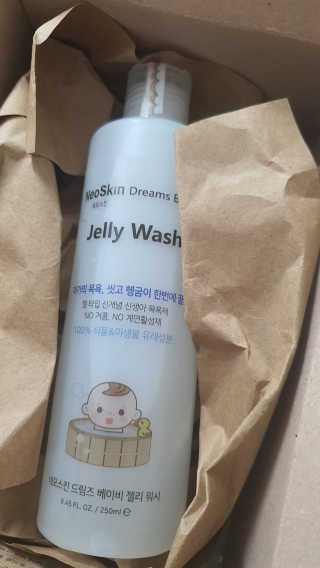엘리스러브님이 올린 리뷰 사진 1