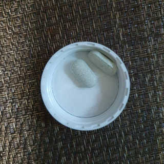 수니니님이 올린 리뷰 사진 3