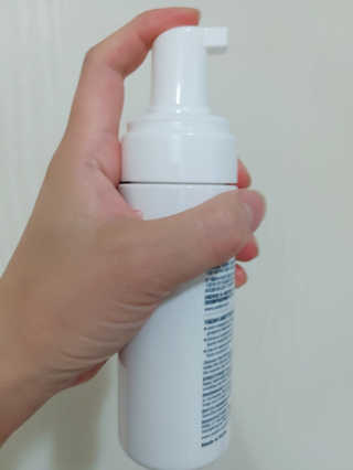 은댕이님이 올린 리뷰 사진 3