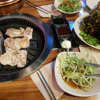 고기님이 올린 리뷰 사진 3