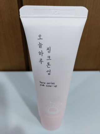 효성님이 올린 리뷰 사진 1
