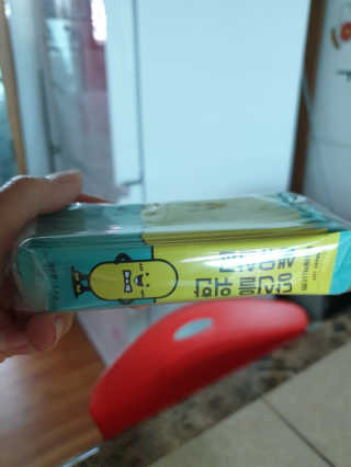 쓰리준맘님이 올린 리뷰 사진 2