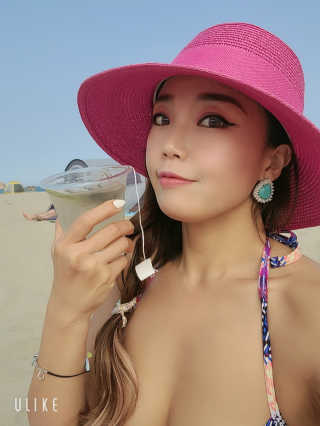 박오뎅님이 올린 리뷰 사진 3