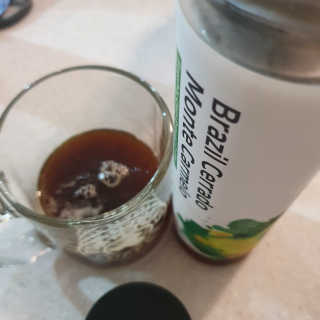 뷰리님이 올린 리뷰 사진 1