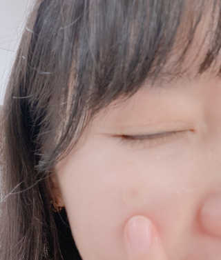 복순마미님이 올린 리뷰 사진 3