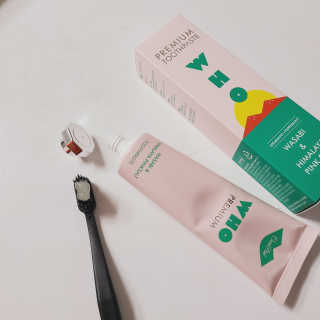 마음요가님이 올린 리뷰 사진 1