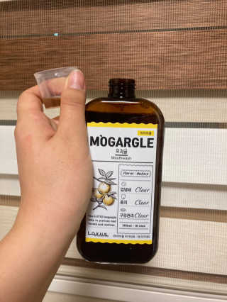 이상한아이디님이 올린 리뷰 사진 3