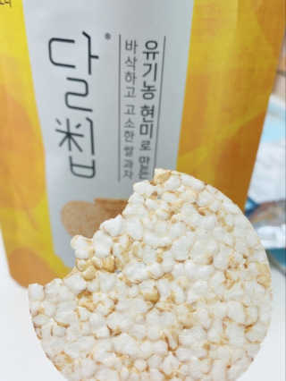 도도님이 올린 리뷰 사진 2