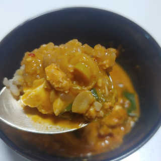 benny님이 올린 리뷰 사진 1