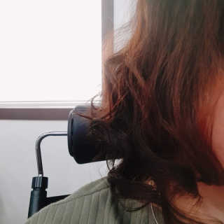 [두피헤어 트리트먼트] 케이원큐어 스켈프 젤 270ml — 5점을 준 리뷰어가 2020년 10월 올린 사용 사진