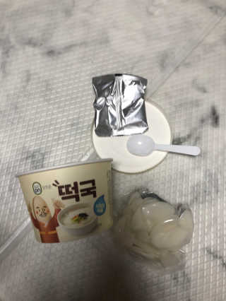 fively님이 올린 리뷰 사진 2