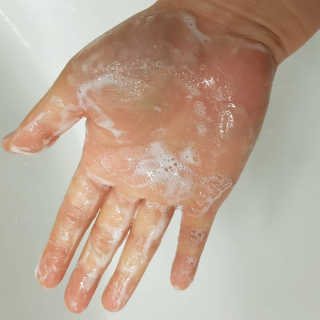 떳네그녀님이 올린 리뷰 사진 4