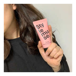 가을LOVEE님이 올린 리뷰 사진 1