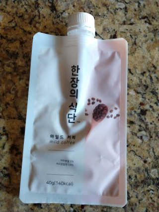 KristyMoore님이 올린 리뷰 사진 2