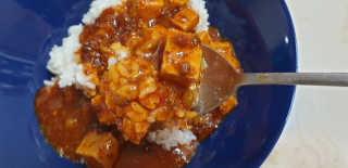 꾸왑님이 올린 리뷰 사진 2