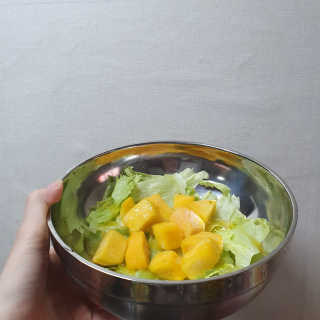 몽실몽실님이 올린 리뷰 사진 3
