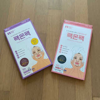 소움소우님이 올린 리뷰 사진 3