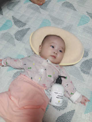 요정귀님이 올린 리뷰 사진 3