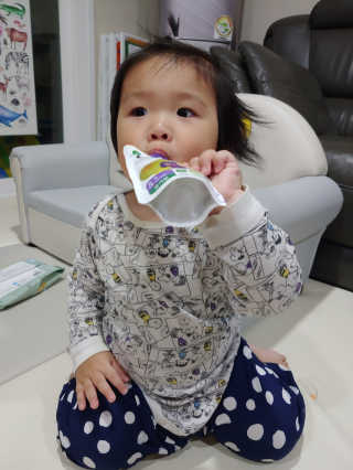봉봉맘님이 올린 리뷰 사진 3