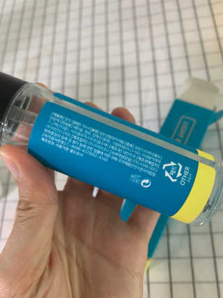 커피수혈님이 올린 리뷰 사진 2