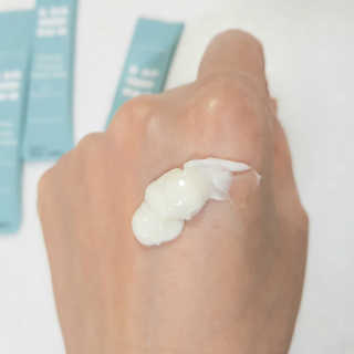 Jamie님이 올린 리뷰 사진 2