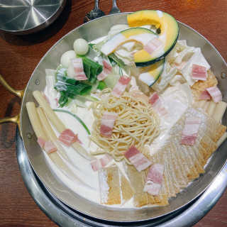 하연님이 올린 리뷰 사진 3