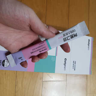 뭉문뭉님이 올린 리뷰 사진 2