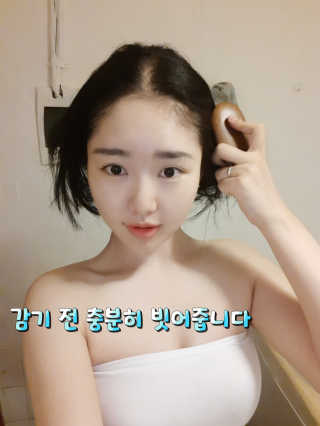 @second_ego_vintage님이 올린 리뷰 사진 2