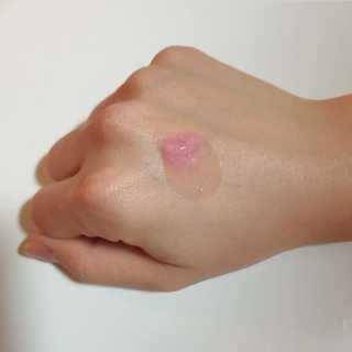 SihwaJeong님이 올린 리뷰 사진 4